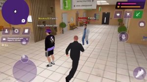 ? Как Поменять Пол в Матрешка РП. Как Сменить Пол в Матрешка РП (CRMP MOBILE)