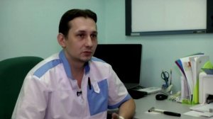 Рубрика "PRO здоровье": Сотрясение мозга