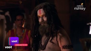 Naagin 3 | नागिन 3 | Ep. 91 | Taamsi To Perform The Ritual? | तामसी को करना होगा अनुष्ठान