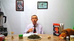 Виталий Островский. Где взять кальций. Выпадение волос. Непереванивание пищи.