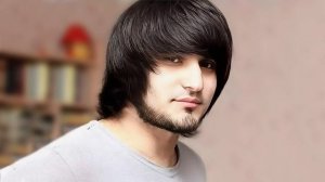 Технопранк — "Айгум"