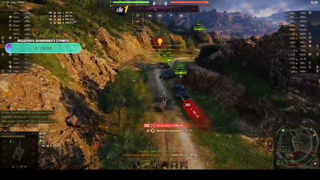 Еду на ГК в новом клане) смотреть онлайн