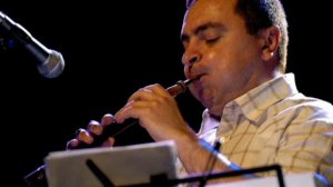 Arax - Sareri hovin mernem -  "La Brise" 2004