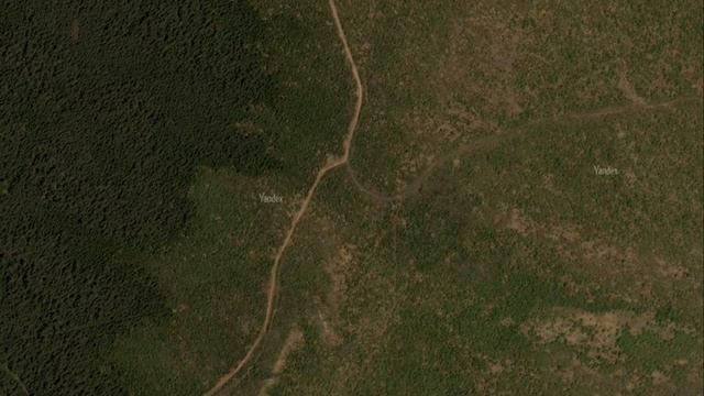 Самая красивая дорога Дальнего Востока, полуостров Меншикова, Советская Гавань и  китайская стена!