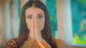 dilbar dilbar hindi edit song samira