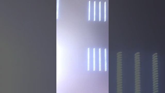 Ipad air 2 смотреть онлайн