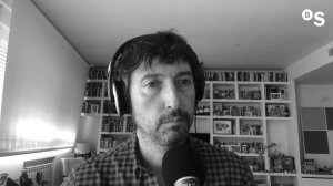 Relocalización, ¿vuelve el Made in Spain? - BANCO SABADELL