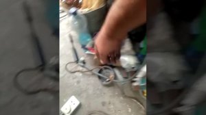 Не работает осциллятор, что делать?