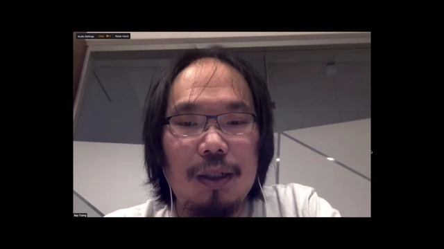 My Slow Internet vs Docker with Ray Tsang (Google) смотреть онлайн
