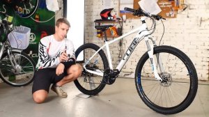 Обзор Смазка для цепи силикон Stels 50мл