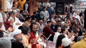 Йогатур в Ришикеш   Место Силы