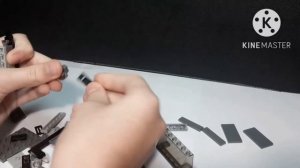 Инструкция для УАЗа патриота-пикапа