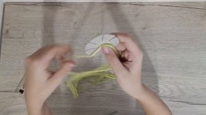 Как сделать САМУЮ КРАСИВУЮ И ПРОСТУЮ ФЕНЕЧКУ???