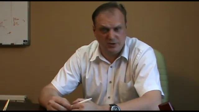 Как выбрать электроинструмент?