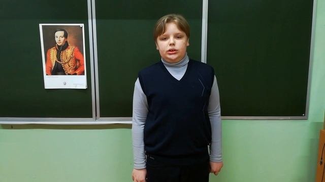 Орехово зуево творческий проект студента скачать