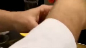 Интересно обо всем  Кукуруза  Пластик с кукурузы