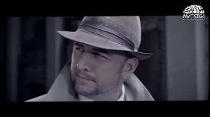 Слеза Время и стекло and Потап