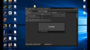 Как устанавливать моды на STAR WARS Battlefront 2  + фикс для Epic Games