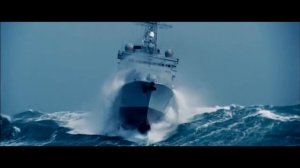 Светлана Сурганова | Вечное движение