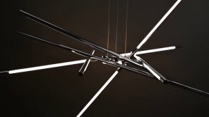 ODEON LIGHT FUERTE 4323/84l