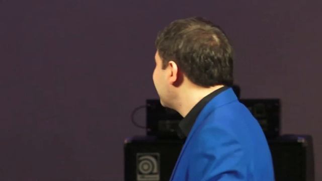 Vlll сьезд Евангельских церквей Приморского края часть первая смотреть онлайн