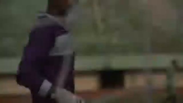 SMA Batik 2 SKA(SMABADA)You Are My Wonderwall ? The Best (SMA BATIK 2 SKA) смотреть онлайн