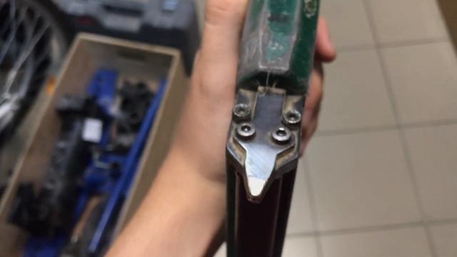 18 августа 2022 г. смотреть онлайн