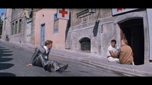 Черт побери - Брилиантовая рука