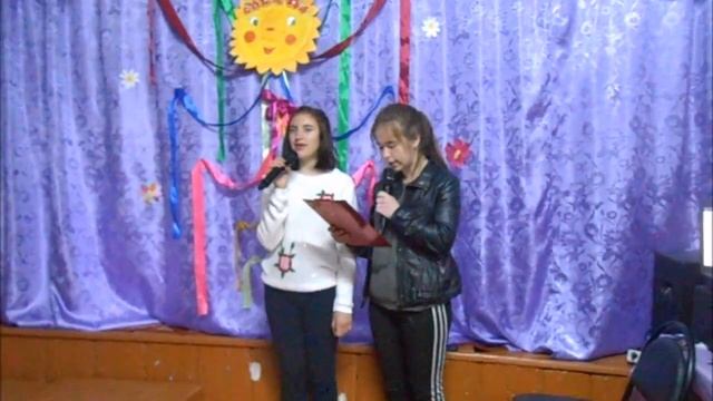 Праздник детства смотреть онлайн