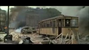 Марш "Гремя огнем, сверкая блеском стали"