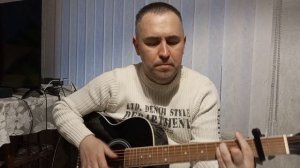 Би-2 "Зажигать"