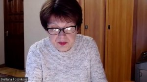 лента Мёбиуса