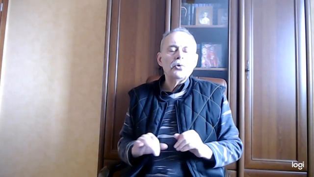 Тромбоз глубоких вен, в чём опасность Причины, симптомы, профилактика и лечение смотреть онлайн