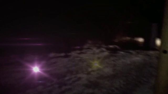 Видеообзор на парк Берёзка. смотреть онлайн