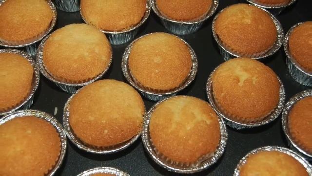 Worten Lab - Microondas Whirlpool JT 479 WH - Cupcakes - Peixinhos no mar смотреть онлайн