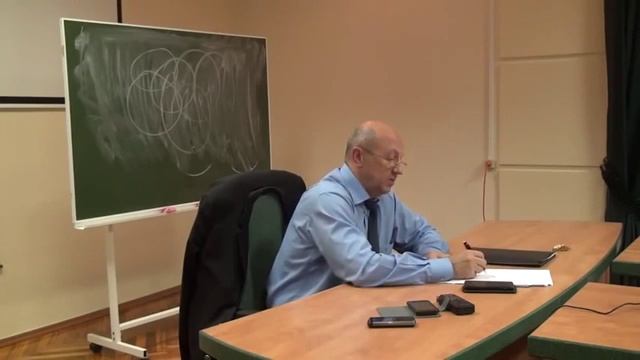 "Демократия - это миф для дурачков" Андрей Фурсов смотреть онлайн