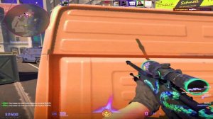 ❤Да здравствует Санкт-Петербург❤