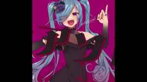 Hiasobi - ft. Hatsune Miku / Camellia ( Expert+ / 1.3x / FULL COMBO / SS ) - Rhythm Taichi