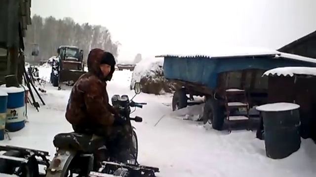 иж планета 5 новый смотреть онлайн