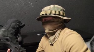 отзыв z8n lowa