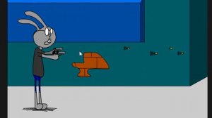 это самая крута матрица в мире "вини пух и матрица"