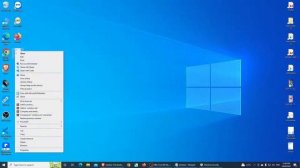 How to Activate Windows 10 FREE without any Software  | Activate