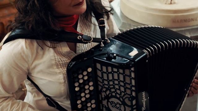 MAZURKA A JIORGI смотреть онлайн