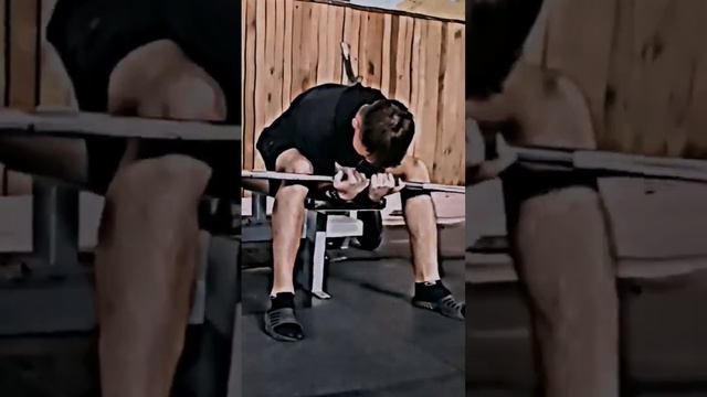 🔥NEW RECORD🔥 #armwrestling #workout #shorts #motivation #воркаут #спорт #мотивация