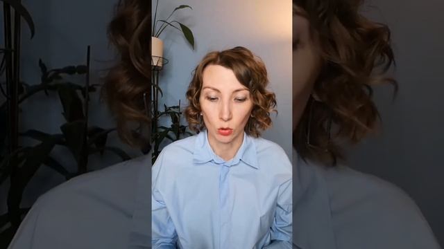 Тейпирование. Вводный эфир смотреть онлайн