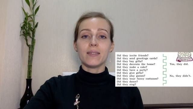 Английский язык 3 класс Кузовлев Часть 1 стр 60-63  #АнглийскийЯзык3класс #English3 #Кузовлев