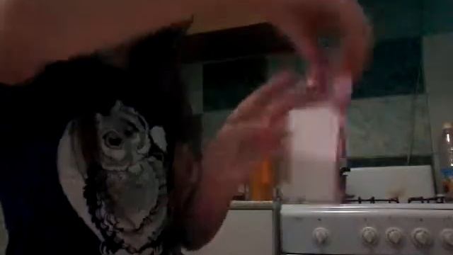 Как сделать конверт для кукол LOL смотреть онлайн