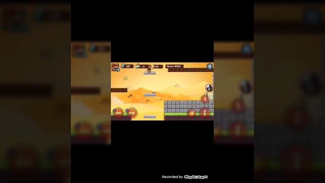 Подобие игры супер Марио на андроид смотреть онлайн