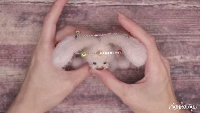 Очередь заказов на заек - предновогодний завал ? смотреть онлайн