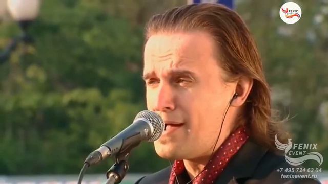 Заказать испанское шоу Фламенко на праздник и свадьбу в Москве - испанский танец Фламенко на юбилей